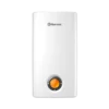 Thermex Водонагреватель проточный Topflow Pro 21000