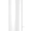 Водонагреватель накопительный THERMEX Stella 40 V