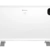 Конвектор электрический Thermex Ventola 2000 Wi-Fi