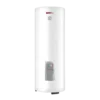 Thermex Водонагреватель накопительный ER 200V (combi)
