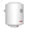 Thermex Водонагреватель накопительный TitaniumHeat 30V Slim