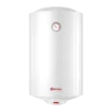 Thermex Водонагреватель накопительный Circle 80 V