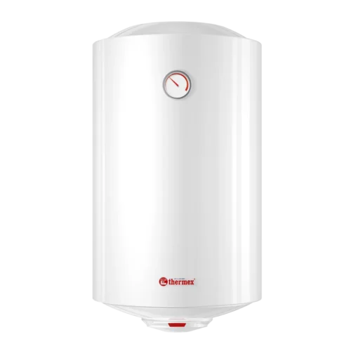 Thermex Водонагреватель накопительный Circle 80 V
