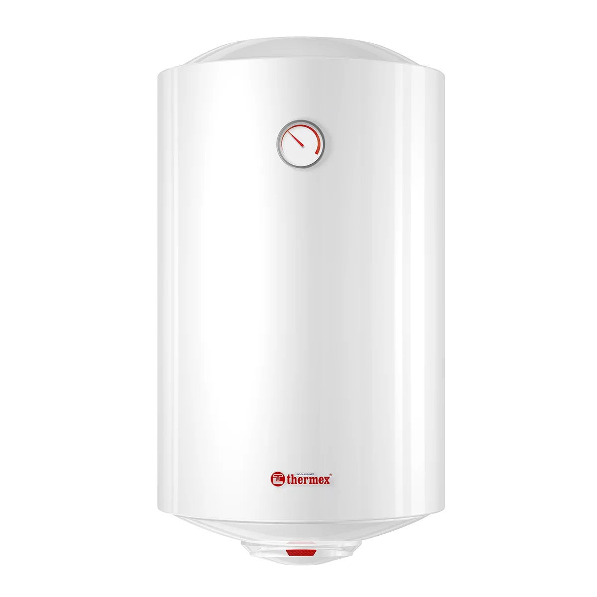 Thermex Водонагреватель накопительный Circle 80 V