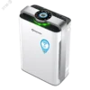 Thermex Воздухоочиститель Vivern 500 Wi-Fi