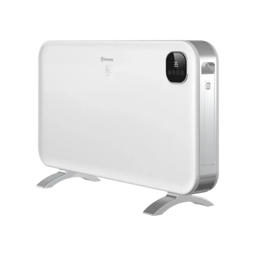 Thermex Конвектор электрический Piola 2000 Wi-Fi