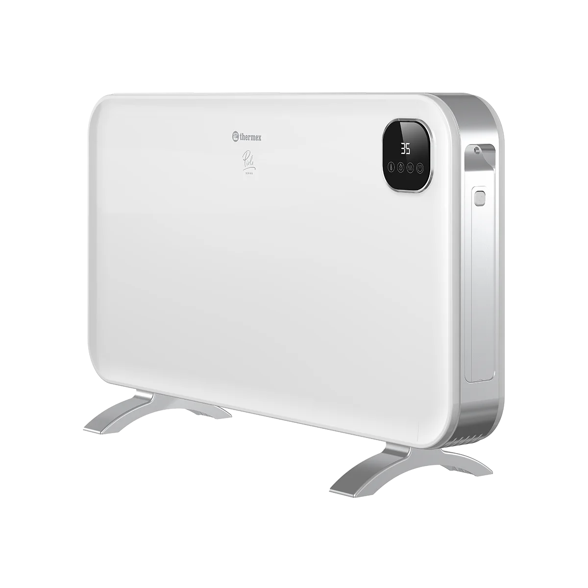 Thermex Конвектор электрический Piola 2000 Wi-Fi
