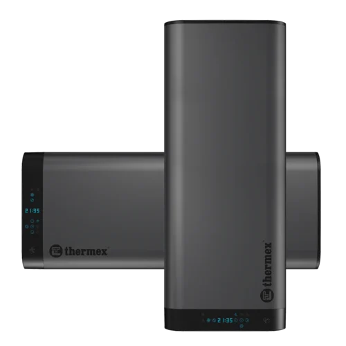 Thermex Водонагреватель накопительный Bono 100 Wi-Fi