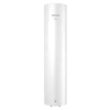Водонагреватель накопительный THERMEX Stella 50 V