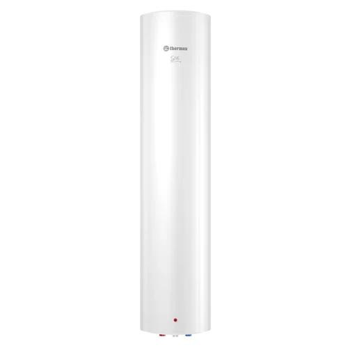 Водонагреватель накопительный THERMEX Stella 50 V