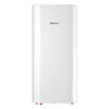 Thermex Водонагреватель косвенного нагрева Flat 100 V Combi