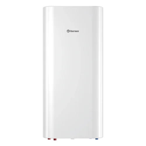Thermex Водонагреватель косвенного нагрева Flat 100 V Combi