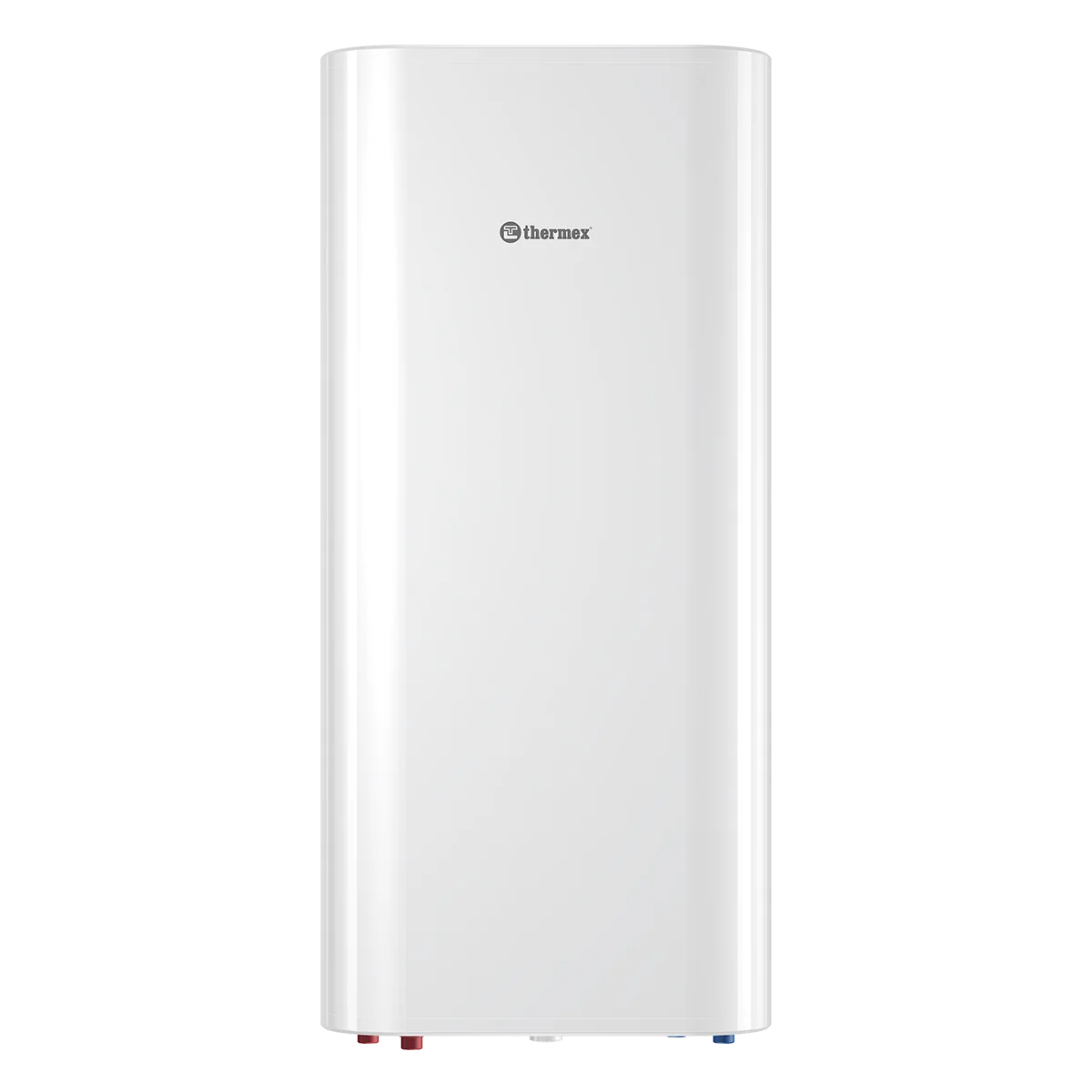 Thermex Водонагреватель косвенного нагрева Flat 100 V Combi