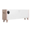 Thermex Конвектор электрический Dolci 2200 Wi-Fi