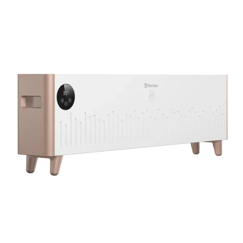 Thermex Конвектор электрический Dolci 2200 Wi-Fi