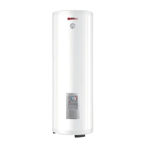 Thermex Водонагреватель накопительный ER 300V (combi)