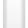 Thermex Водонагреватель накопительный IF 80V pro WiFi