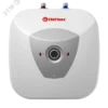 Thermex Водонагреватель накопительный H 15 U (pro) подводка/верхняя