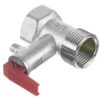 Thermex Клапан предохранительный 3/4, 7 бар,с ручкой,ER 200-300л (22)