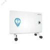 Thermex Конвектор электрический Frame 1500E WiFi