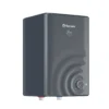 Thermex Водонагреватель накопительный Mera 7 O