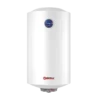 Thermex Водонагреватель накопительный ESD 50 V (pro)