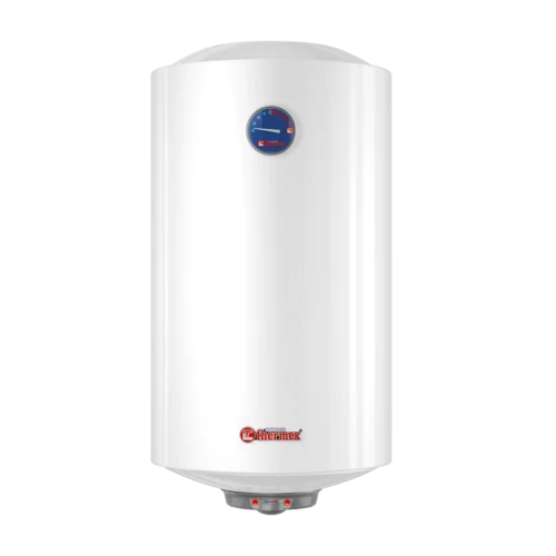 Thermex Водонагреватель накопительный ESD 50 V (pro)