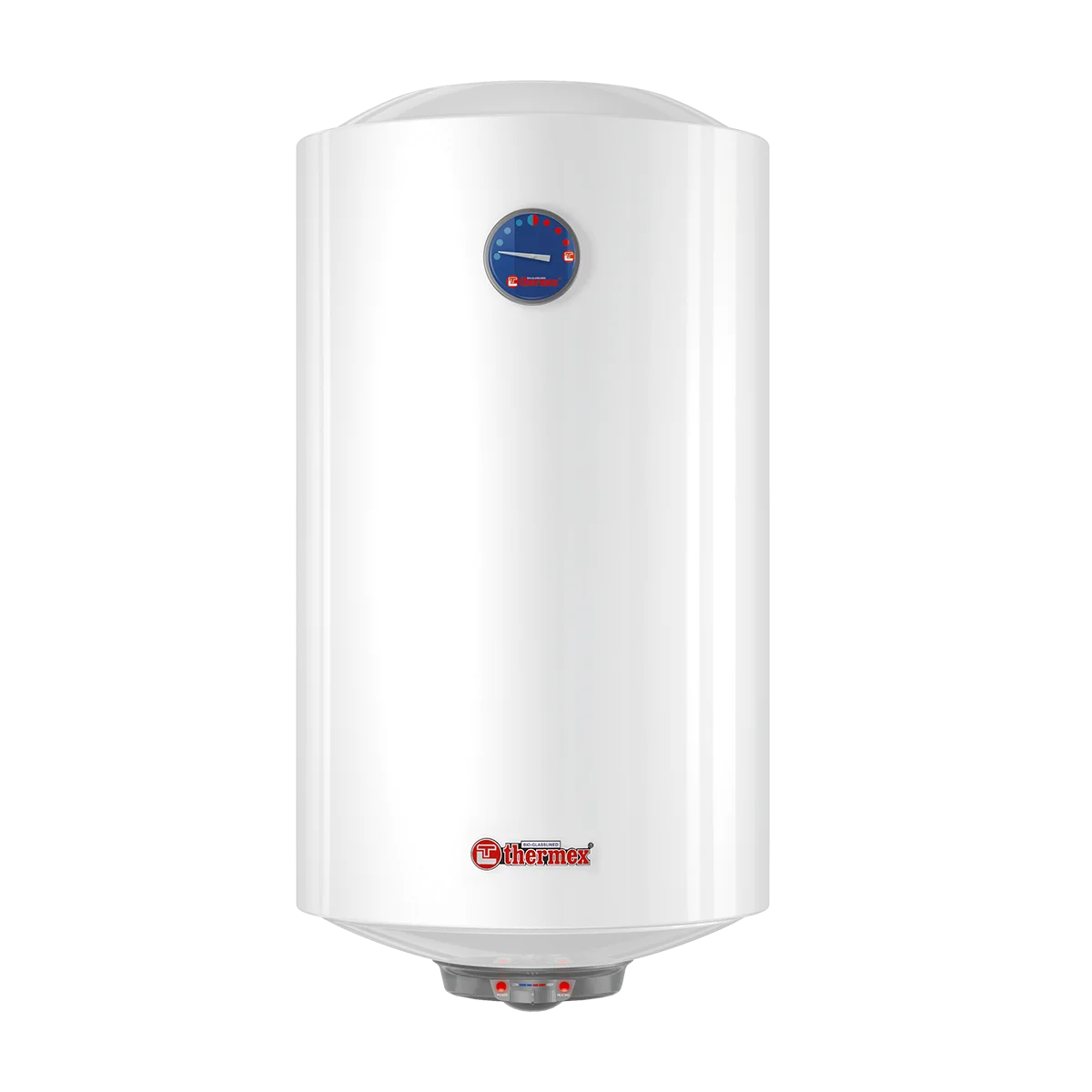 Thermex Водонагреватель накопительный ESD 50 V (pro)