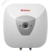 Thermex Водонагреватель накопительный H 30 O (pro) подводка/нижняя