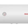 Thermex Водонагреватель накопительный TitaniumHeat 50 H Slim