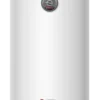 Thermex Водонагреватель накопительный Thermo 50V Slim