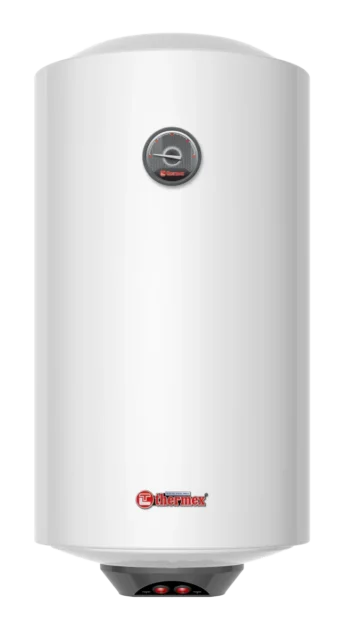 Thermex Водонагреватель накопительный Thermo 50V Slim