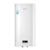 Thermex Водонагреватель накопительный IF 80V pro WiFi