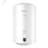 Thermex Водонагреватель накопительный Hope 50 V Slim