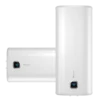Водонагреватель электрический аккумуляционный бытовой THERMEX Decido 100 Wi-Fi
