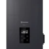 Thermex Котел электрический Libert 9 настенный