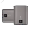 Thermex Водонагреватель накопительный Fora 30 (pro) Wi-Fi