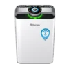 Thermex Воздухоочиститель Vivern 500 Wi-Fi