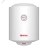 Thermex Водонагреватель накопительный TitaniumHeat 30V Slim
