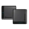 Thermex Водонагреватель накопительный Bono 30 Wi-Fi
