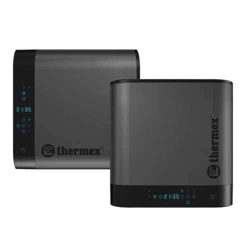 Thermex Водонагреватель накопительный Bono 30 Wi-Fi