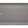 Thermex Водонагреватель накопительный Fora 80 (pro) Wi-Fi
