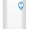 Thermex Водонагреватель накопительный IF 80V pro WiFi