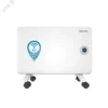 Thermex Конвектор электрический Frame 1500E WiFi