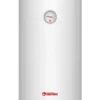 Thermex Водонагреватель накопительный TitaniumHeat 50V Slim