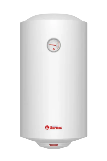 Thermex Водонагреватель накопительный TitaniumHeat 50V Slim