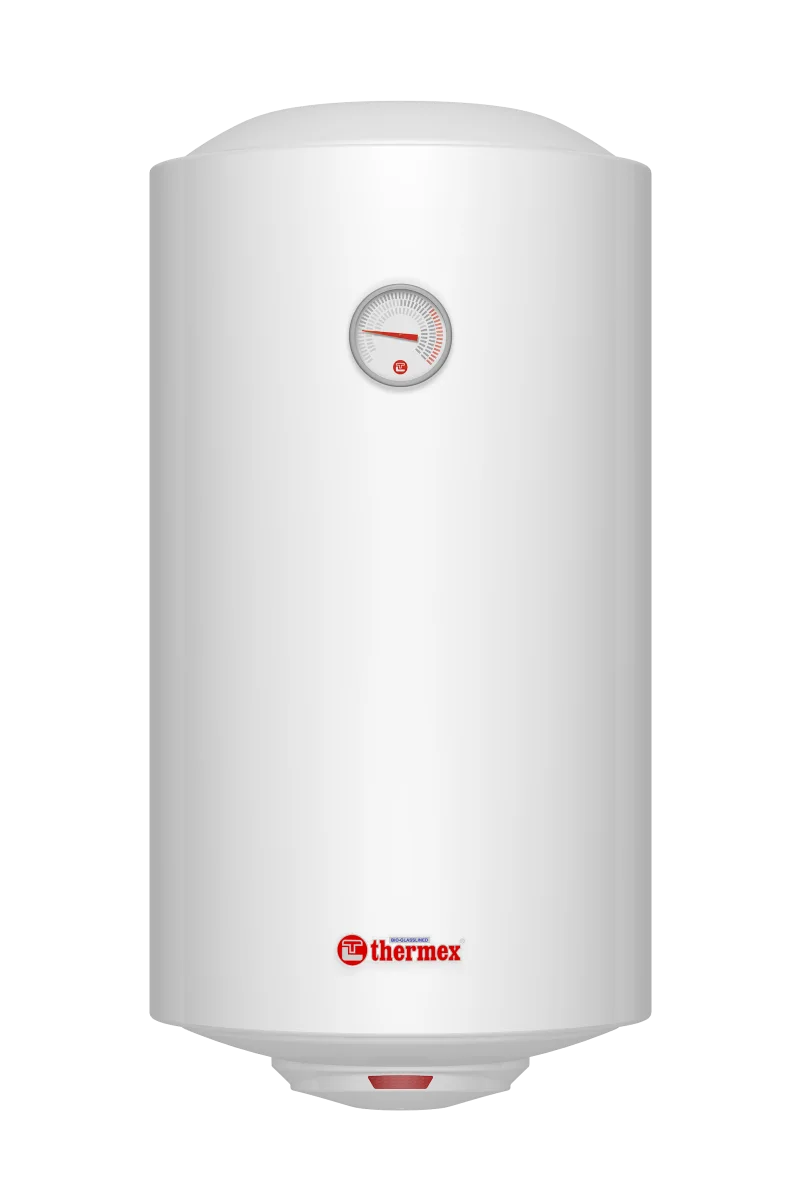 Thermex Водонагреватель накопительный TitaniumHeat 50V Slim