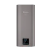 Thermex Водонагреватель накопительный Smart 30V