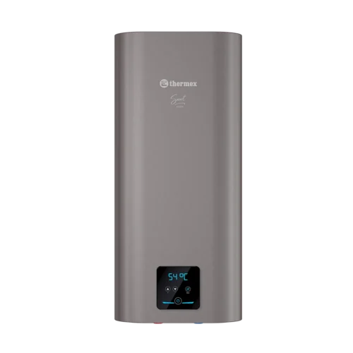 Thermex Водонагреватель накопительный Smart 30V