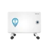 Thermex Конвектор электрический Frame 1000E Wi-Fi